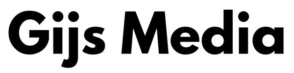 GijsMedia